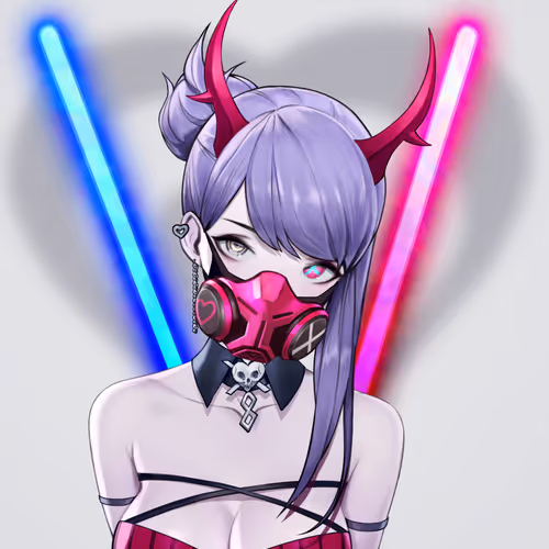 Killergf