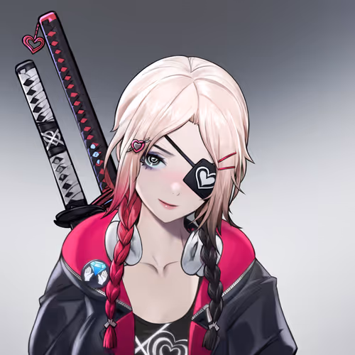 Killergf
