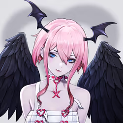 5711