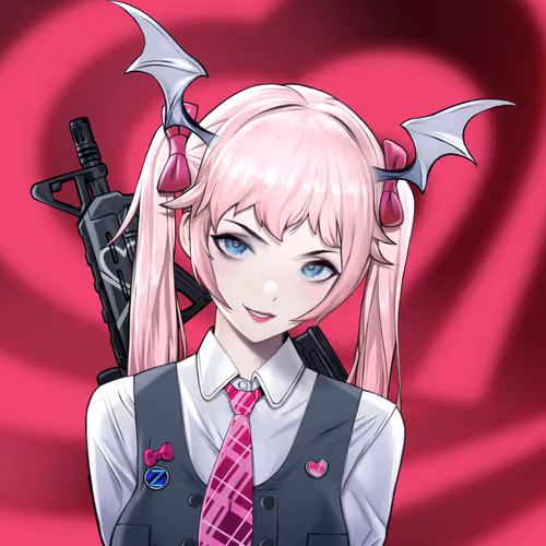 Killergf