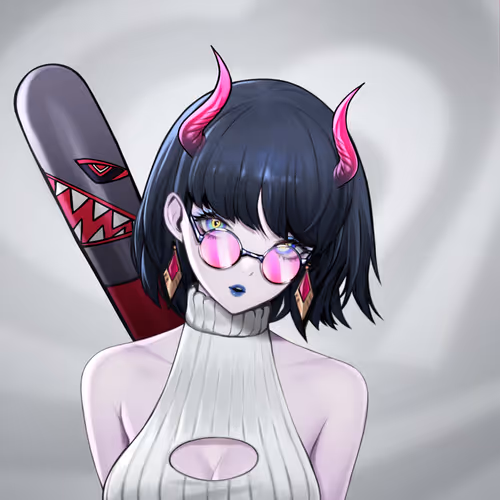 Killergf