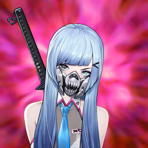Killergf