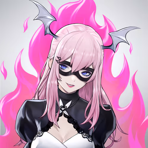 Killergf