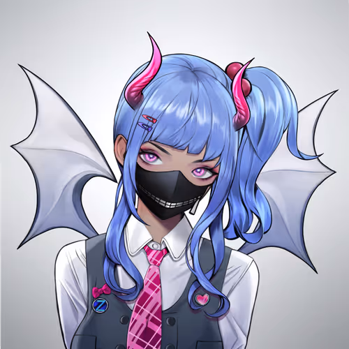 Killer GF #3330