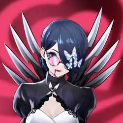 Killer GF #2449