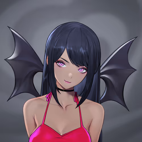 Killergf