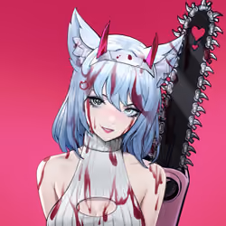 Killer GF #1432