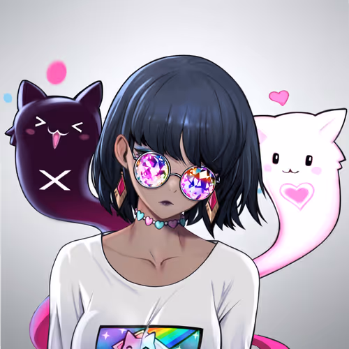Killergf