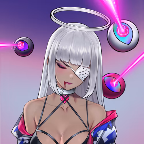 Killergf