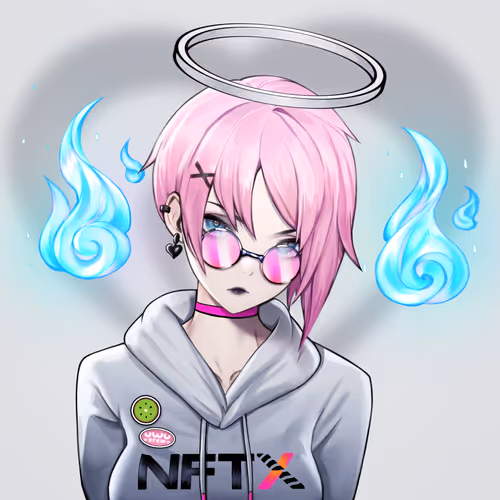 Killergf