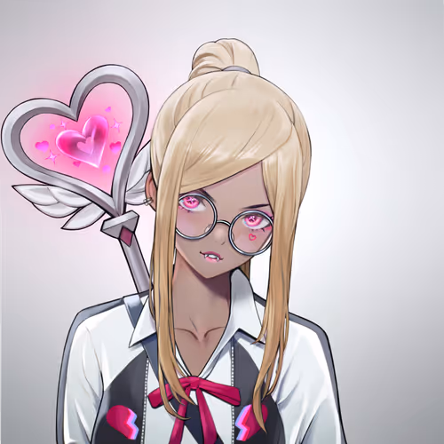 Killergf
