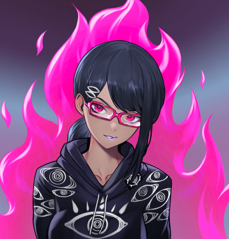 Killer GF