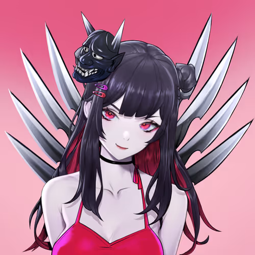 Killergf