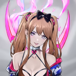 Killer GF #1149
