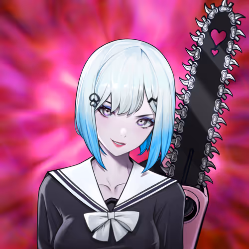 Killergf