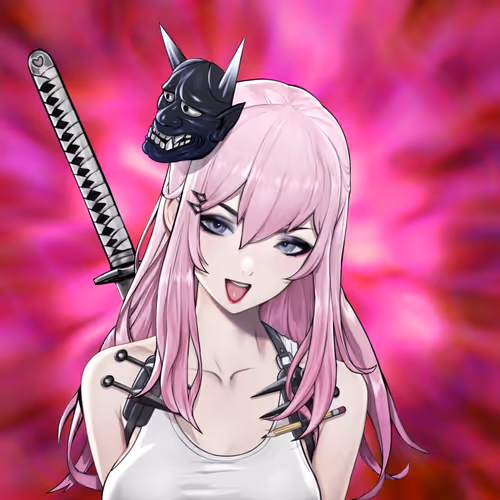 Killergf