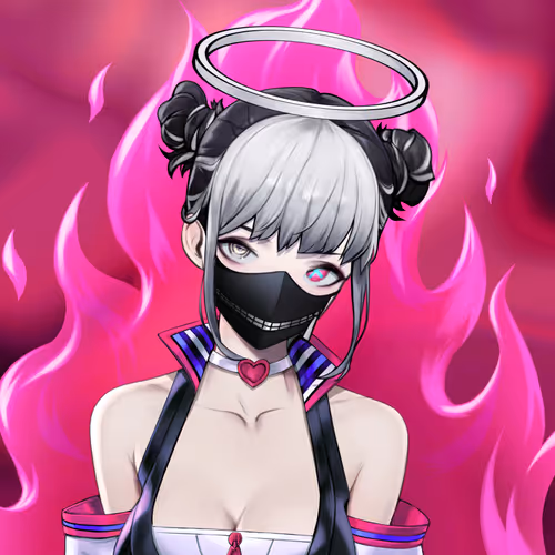 Killergf