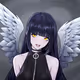 Killer GF #3444