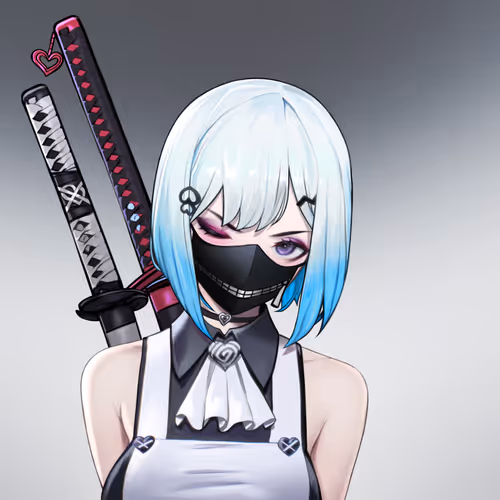 Killergf