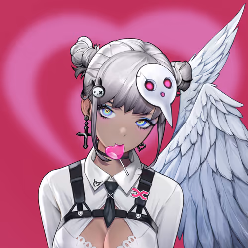 Killergf