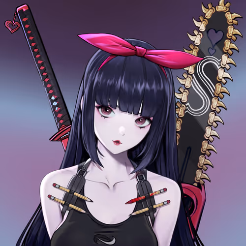 Killergf