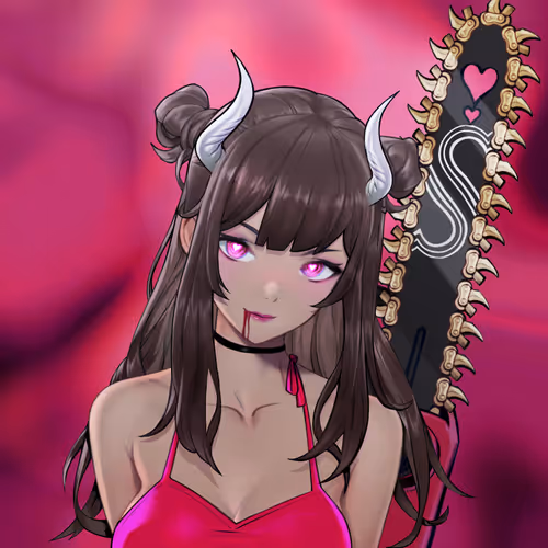 Killergf