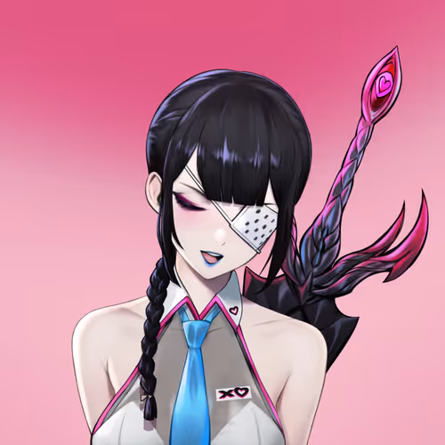 Killergf
