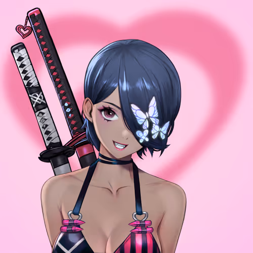Killergf