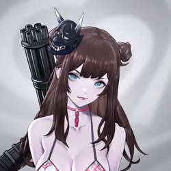 Killer GF #2857