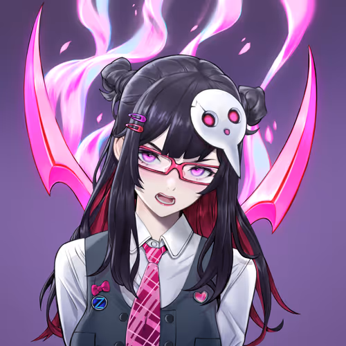 Killergf