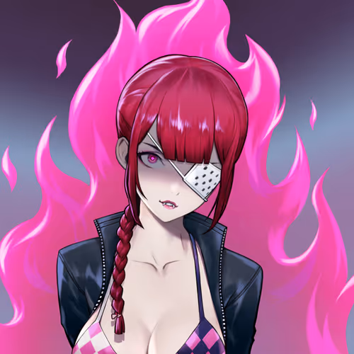 Killergf