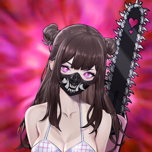 Killergf