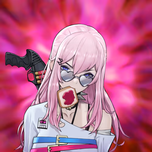 Killergf