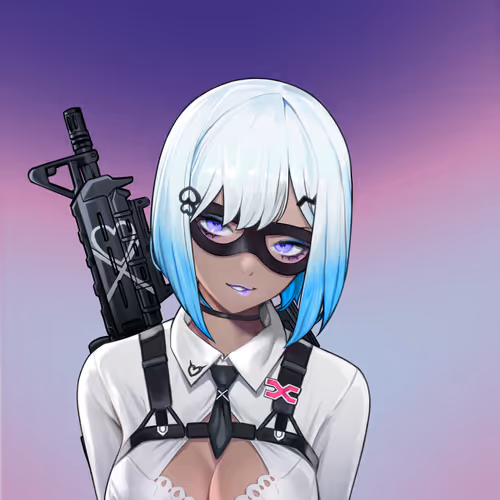 Killergf