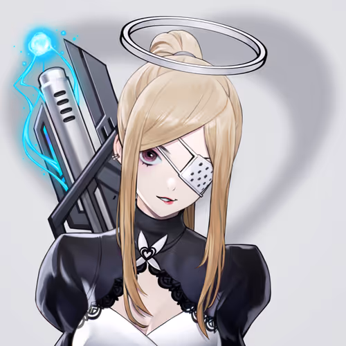 Killergf