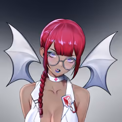 Killer GF #1079