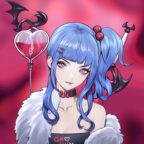 Killer GF #939