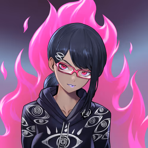 Killergf