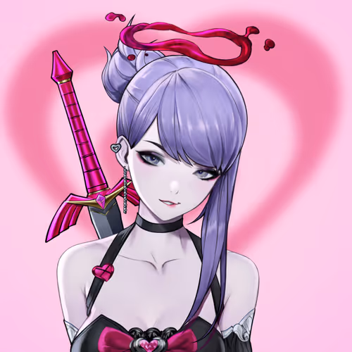 Killergf