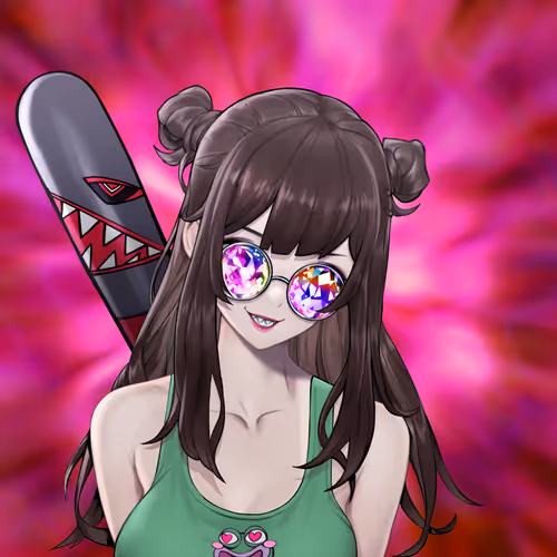 Killergf