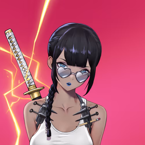 Killergf