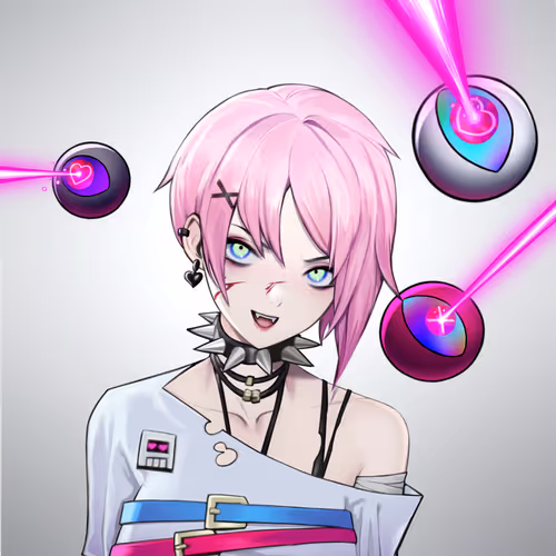 Killergf