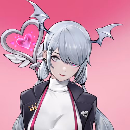 Killer GF #4156