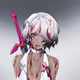 Killer GF #7383