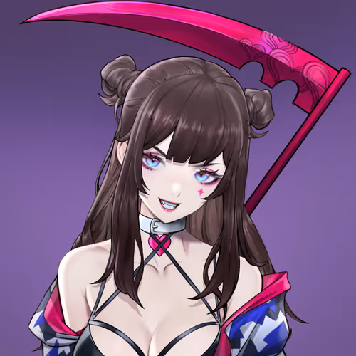 Killergf
