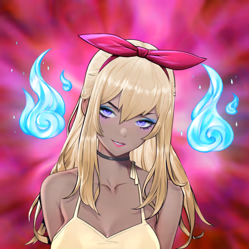 Killergf