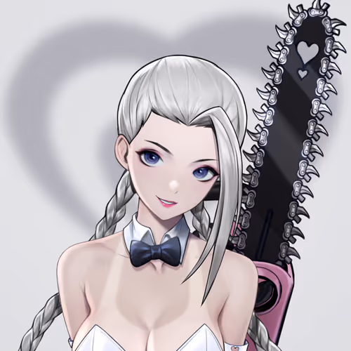 Killergf