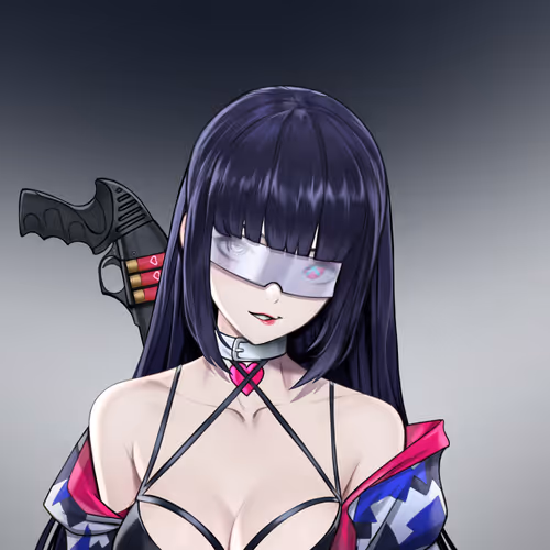 Killergf