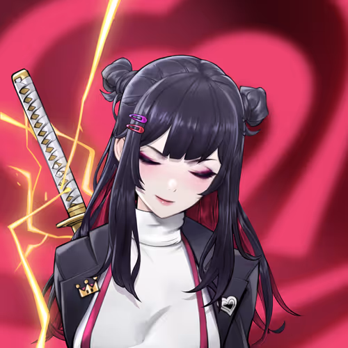 Killergf