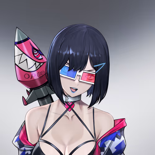 Killergf